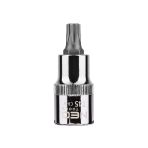 Antgalis torx 1/2" T45