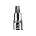 Antgalis torx 1/2" T55