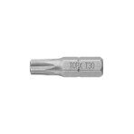 Antgalis TORX 1/4 T25 (25)