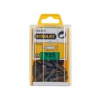 Antgalis TORX 1/4 T25 (25)