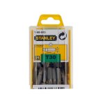 Antgalis TORX 1/4 T30 (25)