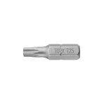 Antgalis TORX 1/4 T30 (25)
