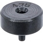 Antgalis valcavimo įrankiui | 4.75 mm (3162)