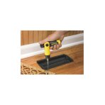 Antgalių komplektas 24 vnt