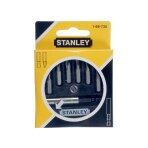 Antgalių kompl..PH-PLsu magn.laikikliu 7vnt