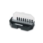 Antgalių komp.PZ,PH-PL su magn.laikikliu 7vnt