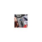 Antgalių presavimo replės KNIPEX 9721215