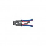Antgalių presavimo replės KNIPEX 975110