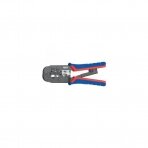 Antgalių presavimo replės KNIPEX 975110