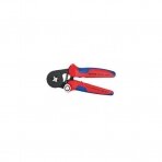 Antgalių presavimo replės KNIPEX 975304