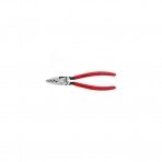 Antgalių presavimo replės KNIPEX 9771