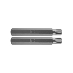 Antgaliukai M10 x 75 mm, S2 x 2 vnt.