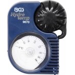 Antifrizo testeris | Hydrotemp (9670)
