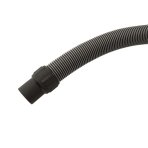 Antistatinė siurbimo žarna NILFISK Ø50x10000mm Antistatinė siurbimo žarna NILFISK Ø50x10000mm