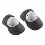 Antkeliai 2vnt. HT5K295 Antkeliai 2vnt. HT5K295