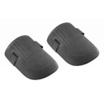 Antkeliai 2vnt., HT5K296 Antkeliai 2vnt., HT5K296