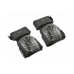 Antkeliai (LUIS) 2vnt. Antkeliai (LUIS) 2vnt.