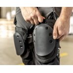 Antkeliai PVC 2vnt. HT5K294 Antkeliai PVC 2vnt. HT5K294