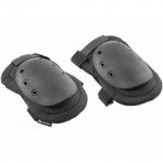 Antkeliai PVC 2vnt. HT5K294 Antkeliai PVC 2vnt. HT5K294