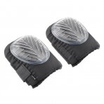 Antkeliai silikoniniai 2vnt., HT5K293 Antkeliai silikoniniai 2vnt., HT5K293