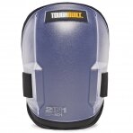 Antkeliai ToughBuilt® 2 in 1