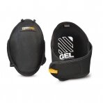 Antkeliai ToughBuilt® GelFit™