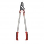 Anvil lopper Power Cut* RS750, Wolf Garten