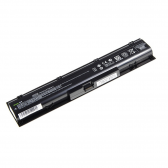 Baterija Green Cell skirta HP Probook 4730s 4740s