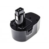 Analogas akumuliatoriui - DeWalt (PT16) - 14.4V Ni-MH, 2.0Ah