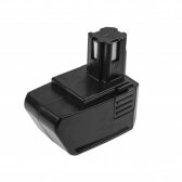 ANALOGAS AKUMULIATORIUI (PT244), Hilti, 2Ah 9.6V, Ni-MH