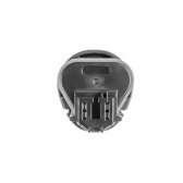 ANALOGAS AKUMULIATORIUI (PT272), Bosch, 1.5Ah, 10.8V, Li-Ion