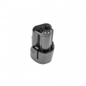 ANALOGAS AKUMULIATORIUI (PT272), Bosch, 1.5Ah, 10.8V, Li-Ion