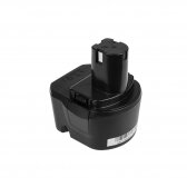Analogas akumuliatoriui - Ryobi PT195, 12V, Ni-MH, 3Ah