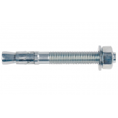 Ankerinis varžtas FBN II 10/30 10x105 mm