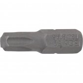 Antgalis Bgs-technic 1/4",  T-Star (Torx) T30