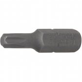 Antgalis Bgs-technic 1/4",  T-Star (Torx) T25