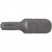 Antgalis Bgs-technic 1/4",  T-Star (Torx) T20