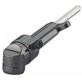 Antgalis sukti kampu 1/4'', Metabo