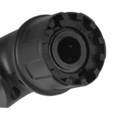 Antgalis suktuvui DNIPRO-M QC-18A, 90 ° kampu