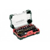 Antgalių komplektas ''Bitbox 32'', Metabo