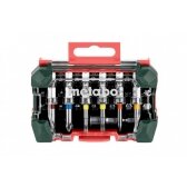 Antgalių komplektas SP 29 vnt, Metabo