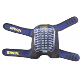 Antkelių komplektas „IRWIN" I-GEL
