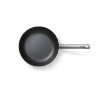 Anglies plieno keptuvė Skottsberg 20cm