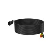 Antenos prailginimo laidas EGO Power+ ACE1000 10m