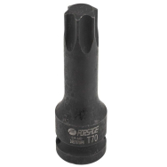 Antgalis 1/2 Cr-mo T20