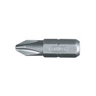 Antgalis kryžminis PH1 25mm (25 vnt.)