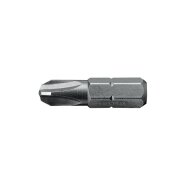 Antgalis kryžminis PH3 25mm (25 vnt.) Antgalis kryžminis PH3 25mm (25 vnt.)