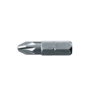 Antgalis kryžminis PZ1 25mm (25 vnt.) Antgalis kryžminis PZ1 25mm (25 vnt.)