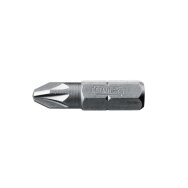 Antgalis kryžminis PZ2 25mm (25 vnt.) Antgalis kryžminis PZ2 25mm (25 vnt.)