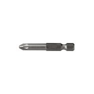 Antgalis kryžminis PZ2 50mm Antgalis kryžminis PZ2 50mm
